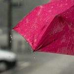 Spremite kišobrane: Sutra prijepodne sunčano, od sredine dana pljuskovi sa grmljavinom