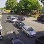 Spremite se za čekanje: Gužve na ovim graničnim prelazima