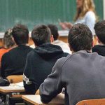 Šumarstvo malo koga zanima: Evo šta su birali budući srednjoškolci u Srpskoj