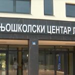 Laktaši dobili srednjoškolski centar: U projekat uloženo preko 10 miliona KM