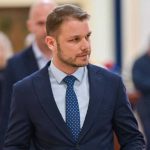 RS: Stanivuković se oglasio o SNSD-ovom prijedlogu o vladi nacionalnog jedinstva