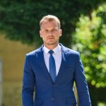 Stanivuković čestitao slavu Bijeljini: “Neka žive naše Bijeljina i Banjaluka, neka živi Republika Srpska”