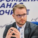 Stanivuković poslao oštru poruku članovima PDP-a: Ko to pokuša, sam se eliminisao