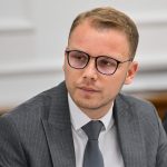 Lapsus: Stanivuković nazvao Vučića predsjednikom Republike Srpske (Video)