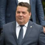 Stevandić poručio: Republika Srpska neće imati dva predsjednika