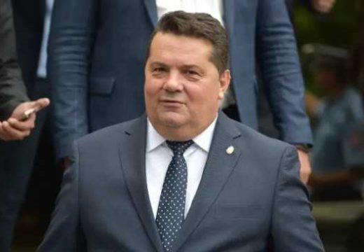 Stevandić poručio: Republika Srpska neće imati dva predsjednika