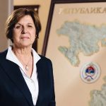 Stojičić: U ovoj školskoj godini imamo povećano interesovanje učenika za dva zanimanja