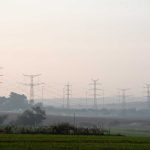 Elektro Bijeljina: Danas bez struje oko 2.000 potrošača