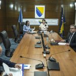 Sutra odluka o raspisivanju prijevremenih izbora za predsjednika Republike: Dobro došli u CI(r)K(us)