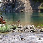 Prognoza: Sutra pretežno sunčano, uz podnošljive temperature