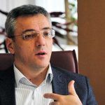 Tadić: Sud BiH prokockao sve prilike da zaštiti Ustav