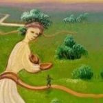 Test podsvijesti: Prvo što vidite na ilustraciji otkriva vašu najgoru karakternu osobinu