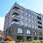 Krug: Hotel kojim je Bijeljina dobila svoj novi, tihi centar elegancije (Foto)