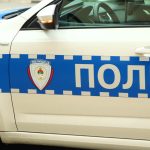 Tragedija kod Doboja: Pijani vozač usmrtio pješaka