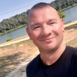 Tragedija u Brčkom:  Ovo je inspektor (55) koji je obijao sef u stanu bivšeg muža svoje partnerke