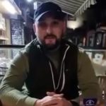 RS: Tužilaštvo zatražilo pritvor za Jekića i još 12 uhapšenih u velikoj akciji MUP RS “Smagler”