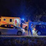 Banjaluka: Potukli se zbog saobraćaja, muškarac povrijeđen