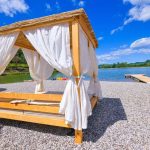 Rast turizma u Srpskoj: Više turista i noćenja u prvih sedam mjeseci
