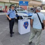 U Banjaluci počela akcija MUP-a: Predajte ili registrujte oružje i nećete biti kažnjeni