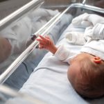 U Bijeljini rođene dvije bebe : Srpska bogatija za još 22 bebe