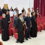 Značaj vjeronauke u školama: U Bijeljini održan godišnji seminar za vjeroučitelje
