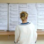 Da li ih je ikad bilo manje: U Birou Bijeljina posao traži 4.102 lica