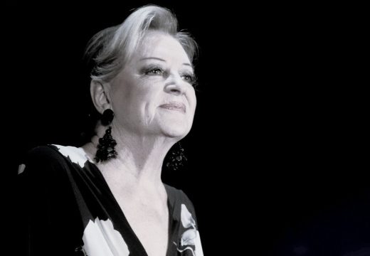 U krugu porodice i prijatelja: Evo kada će biti sahranjena Gabi Novak