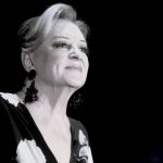 Zagreb: Gabi Novak sahranjena u krugu porodice