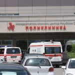 Hronika: Nakon majke preminula i kćerka povrijeđena u nesreći kod Prijedora