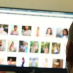 UHAPŠEN BRATUNČANIN Osumnjičen za iskorištavanje djece za pornografiju