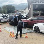 Uhapšen vlasnik bika koji je usmrtio penzionera iz Šipova