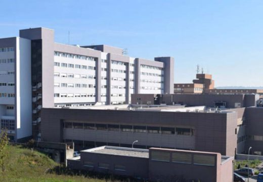 Teškog stanja i bez daljih prognoza: I dalje u komi djevojčica koja je povrijeđena u udesu kod Čelinca