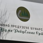 Kolaps u “Šumama Srpske”: Samo minimalac donio do 14 miliona veći trošak