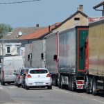 AMS RS: Velike gužve na izlazima iz BiH, provjerite na koji ćete prelaz