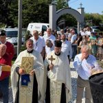 Obilježavanje Ilindana: Ilindan svečano prosljavljen na Majevici (Foto)
