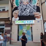 U okviru kampanje “100 žena, 100 ulica po ženama“ Fondacije “Lara“: Odavanje priznanja zaslužnim ženama (Foto)