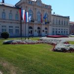Bijeljina: Sve u znaku slave grada – Svetog Pantelejmona (Foto)