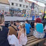 Omladinsko udruženje građana Bogdanovića placa: Organizovan prvi fudbalski turnir “3 na 3” (Foto)