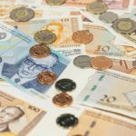 Vidovićeva poručila da je Srpska stabilna: Od septembra veći borački dodatak, invalidnine i penzije