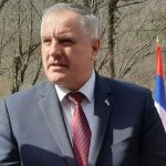 Višković: Znam ko bi me mogao naslijediti na mjestu predsjednika Vlade RS