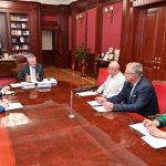 Višković podnio ostavku: Šta od novog premijera očekuju poslodavci i sindikalci
