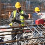 Masovni odlazak domaćeg stanovništva: Visoka cijena jeftine radne snage