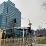 Zakon o Vladi RS: Šta kaže zakon o ostavci premijera Srpske i izboru nove vlade?