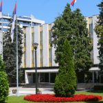 Vladajuća koalicija rekla svoje: Ovo su prijedlozi zaključaka povodom odluke CIK o prestanku mandata predsjednika Srpske