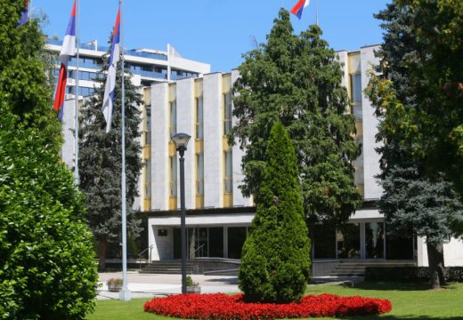 Vladajuća koalicija rekla svoje: Ovo su prijedlozi zaključaka povodom odluke CIK o prestanku mandata predsjednika Srpske