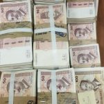 Vrlo brzo zaboravljena afera: Svi zaćutali nakon isplate 110 miliona KM Vijaduktu i niko ne zna ko je kriv
