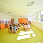 Trenutno u proceduri usvajanja: Novi Zakon o vrtićima u Srpskoj zabrinuo roditelje
