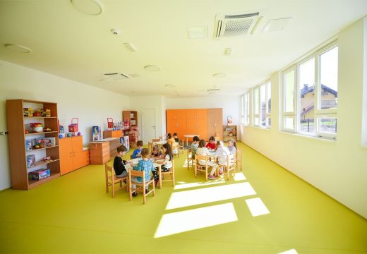 Trenutno u proceduri usvajanja: Novi Zakon o vrtićima u Srpskoj zabrinuo roditelje