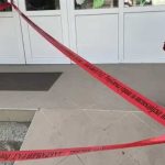 Skandal u Tesliću: Vrtić zatvoren zbog ugrožavanja bezbjednosti djece!