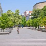 Vrhunac toplotnog talasa: Temperatura danas do 40 stepeni